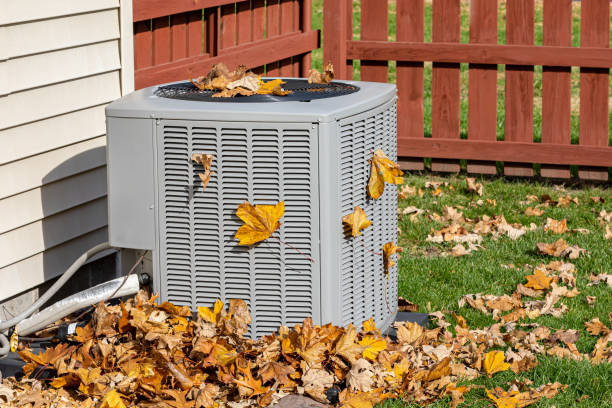 Best Residential HVAC in Monmouth Beach, NJ