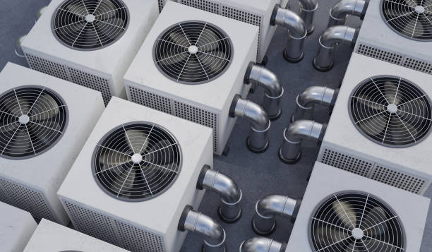 Best HVAC for Healthcare Facilities in Monmouth Beach, NJ