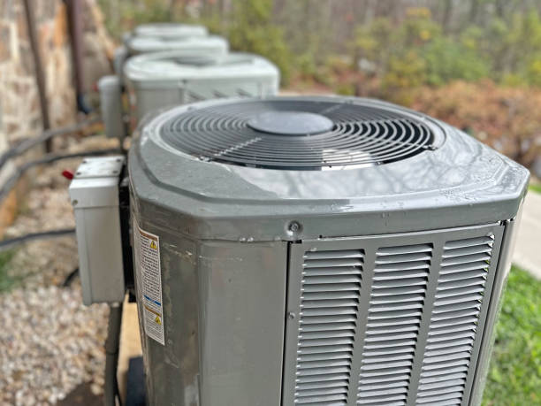Best Thermostats and Smart Controls in Monmouth Beach, NJ